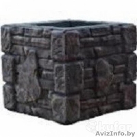 Формы для литья забора - Изображение #6, Объявление #1480632