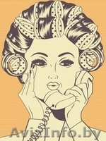 Запись автоответчика - Изображение #2, Объявление #1480744