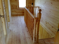 Строительство каркасных домов по финской технологии - Изображение #2, Объявление #1481972