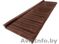 Композитная черепица Metrotile(Бельгия) - Изображение #5, Объявление #1481974