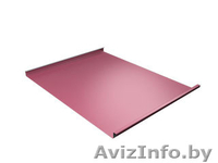 Фальцевая кровля 0,5 мм от производителя - Изображение #6, Объявление #1482556