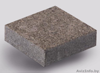Продажа гранитной брусчатки (пилено-колотой). - Изображение #1, Объявление #1476394