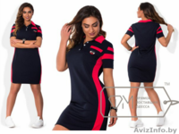 Продаю новое платье 52-54 - Изображение #1, Объявление #1477831