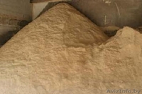 Опилки древесные - Изображение #2, Объявление #1483777