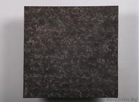 Продажа гранитной брусчатки (термообработанной). - Изображение #1, Объявление #1476395