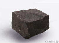 Продажа гранитной брусчатки (колотой). - Изображение #2, Объявление #1474378