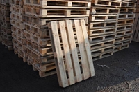 Поддон, паллеты - Изображение #2, Объявление #1483778