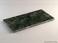 Продажа гранитной брусчатки (термообработанной). - Изображение #2, Объявление #1476395