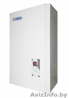 Электрокотел для дома до 300м.кв. с доставкой по Беларусии. - Изображение #2, Объявление #1477187