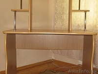 Компьютерный стол -СРОЧНО!!! Цена 50% - Изображение #2, Объявление #1480371