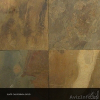 Плитка из натурального камня. «Luxury Stone». - Изображение #2, Объявление #1480537