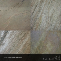 Плитка из натурального камня. «Luxury Stone». - Изображение #5, Объявление #1480537