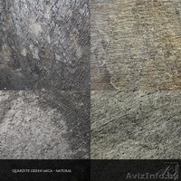 Плитка из натурального камня. «Luxury Stone». - Изображение #6, Объявление #1480537