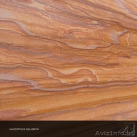 Плитка из натурального камня. «Luxury Stone». - Изображение #7, Объявление #1480537