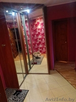 двухкомнатная квартира с ремонтом ул.Одинцова 7 - Изображение #5, Объявление #1480001