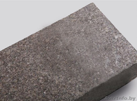 Продажа гранитной брусчатки (термообработанной). - Изображение #3, Объявление #1476395