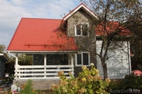 Кровельный материал Керамопласт - Изображение #1, Объявление #1479451