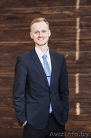 Репетитор английского языка в Минске. Занятия на дому или по Skype - Изображение #1, Объявление #1482204