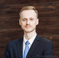 Репетитор английского языка в Минске. Занятия на дому или по Skype - Изображение #2, Объявление #1482204