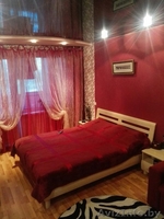 двухкомнатная квартира с ремонтом ул.Одинцова 7 - Изображение #8, Объявление #1480001