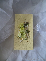 Коробочки ручной работы для денег - Изображение #10, Объявление #1473724