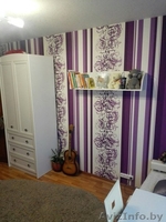 двухкомнатная квартира с ремонтом ул.Одинцова 7 - Изображение #9, Объявление #1480001