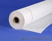 Подкровельные пленки - Изображение #4, Объявление #1479489