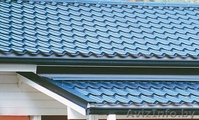 Металлочерепица по выгодным ценам - Изображение #3, Объявление #1479411