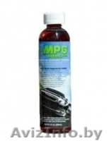 Исключительно необходимый продукт для автолюбителей и профессионалов. - Изображение #2, Объявление #1475816