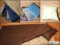 Кровати армейского образца+ Есть система СКИДОК!! - Изображение #2, Объявление #1469197