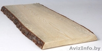 Доска необрезная от производителя любых размеров - Изображение #3, Объявление #1483773