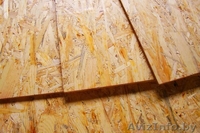 Плиты OSB-3 от 9 до 22 мм - Изображение #2, Объявление #1479485