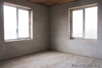 Продается коттедж в престижном месте в Семково, 6 км от Минска - Изображение #6, Объявление #1482533