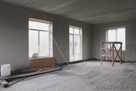 Продается коттедж в престижном месте в Семково, 6 км от Минска - Изображение #7, Объявление #1482533