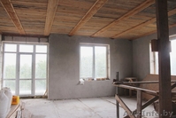 Продается коттедж в престижном месте в Семково, 6 км от Минска - Изображение #8, Объявление #1482533