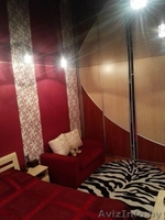 двухкомнатная квартира с ремонтом ул.Одинцова 7 - Изображение #10, Объявление #1480001