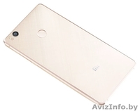 Xiaomi MI 4s 64GB (3GD Ram) Gold, White. - Изображение #2, Объявление #1484750