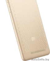 Xiaomi Redmi 3 16GB (2GB Ram) Gold, White - Изображение #2, Объявление #1484855