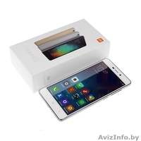 Xiaomi Redmi 3 16GB (2GB Ram) Gold, White - Изображение #1, Объявление #1484855