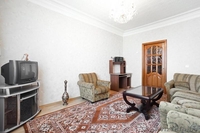 Двухкомнатная квартира, Городской Вал улица(Немига) - Изображение #2, Объявление #1485150