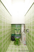 Двухкомнатная квартира, Городской Вал улица(Немига) - Изображение #10, Объявление #1485150