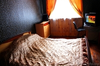 Двухкомнатная квартира, Московская улица(Институт культуры) - Изображение #3, Объявление #1485175