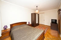 Двухкомнатная квартира, Мясникова(Немига) - Изображение #4, Объявление #1485181