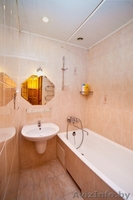 Двухкомнатная квартира, Мясникова(Немига) - Изображение #11, Объявление #1485181