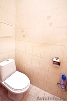 Двухкомнатная квартира, Мясникова(Немига) - Изображение #12, Объявление #1485181