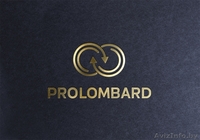 Проверенный автоломбард и ломбард в Минске. - Изображение #1, Объявление #1485307