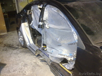 Кузовной ремонт любой сложности - Изображение #5, Объявление #1485477