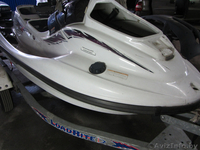 Покраска водного транспорта - Изображение #7, Объявление #1485495