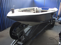 Покраска водного транспорта - Изображение #10, Объявление #1485495