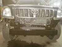 Антикоррозийная обработка кузова автомобилей - Изображение #1, Объявление #1485499